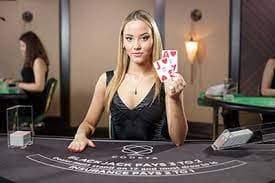 hantutogel featured game showcase