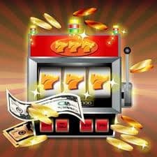 Pusat operasi hantutogel dengan tim support dan teknologi live dealer HD
