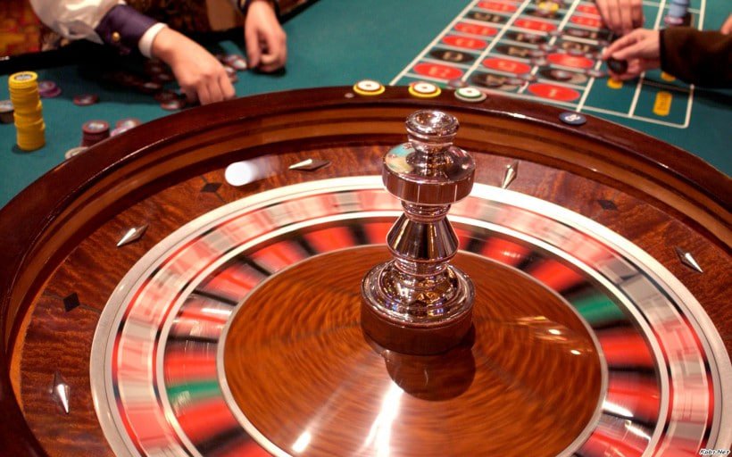 Metode pembayaran lokal hantutogel: DANA, OVO, GoPay, ShopeePay, bank transfer