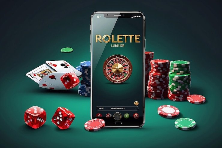 Fitur pembayaran dan verifikasi dalam aplikasi hantutogel