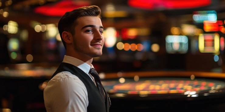 hantutogel featured game showcase