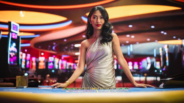 hantutogel featured game showcase