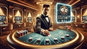 Esports PUBG Mobile Global Championship dengan tim profesional