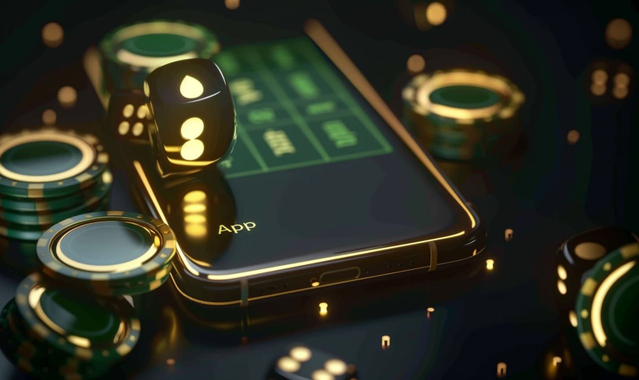 Dasbor utama hantutogel menampilkan ringkasan olahraga, kasino, dan opsi pembayaran