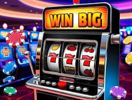 hantutogel featured game showcase hantutogel featured game showcase