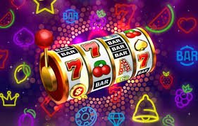 Fitur bonus dan free spins dalam Jewels of Prosperity