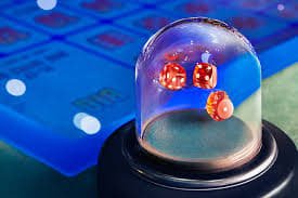 Dashboard saldo dan riwayat transaksi di platform hantutogel