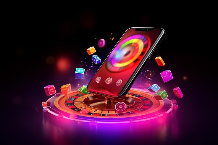 Meja Blackjack Macau Pools dengan dealer profesional di hantutogel