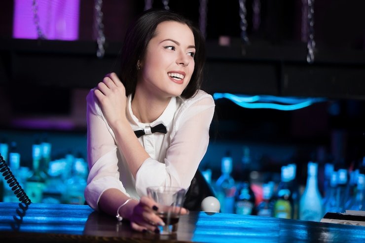 Studio Roulette Macau Pools dengan kamera HD dan live feed