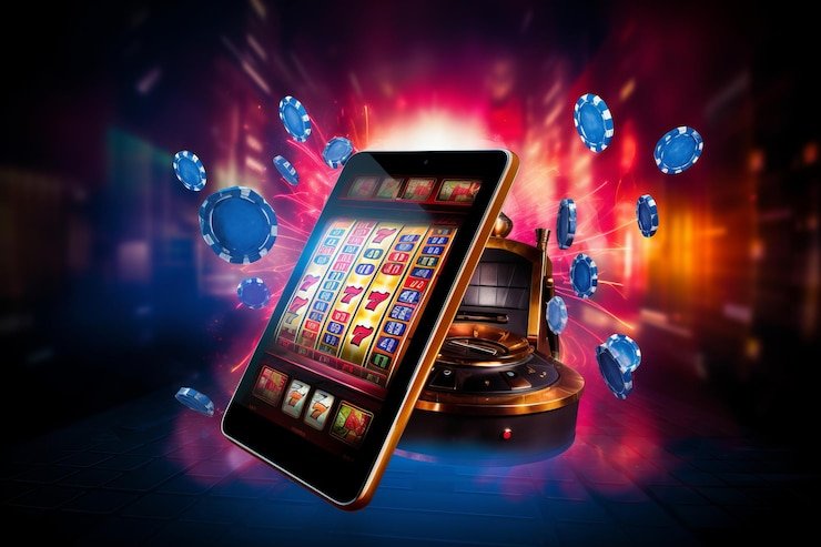 Permainan Baccarat dan Dragon Tiger di Macau Pools