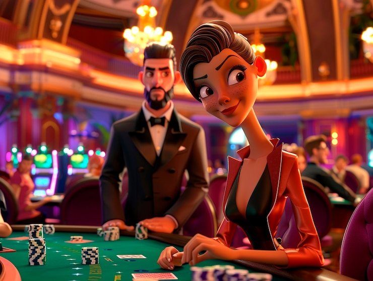 hantutogel featured game showcase hantutogel featured game showcase