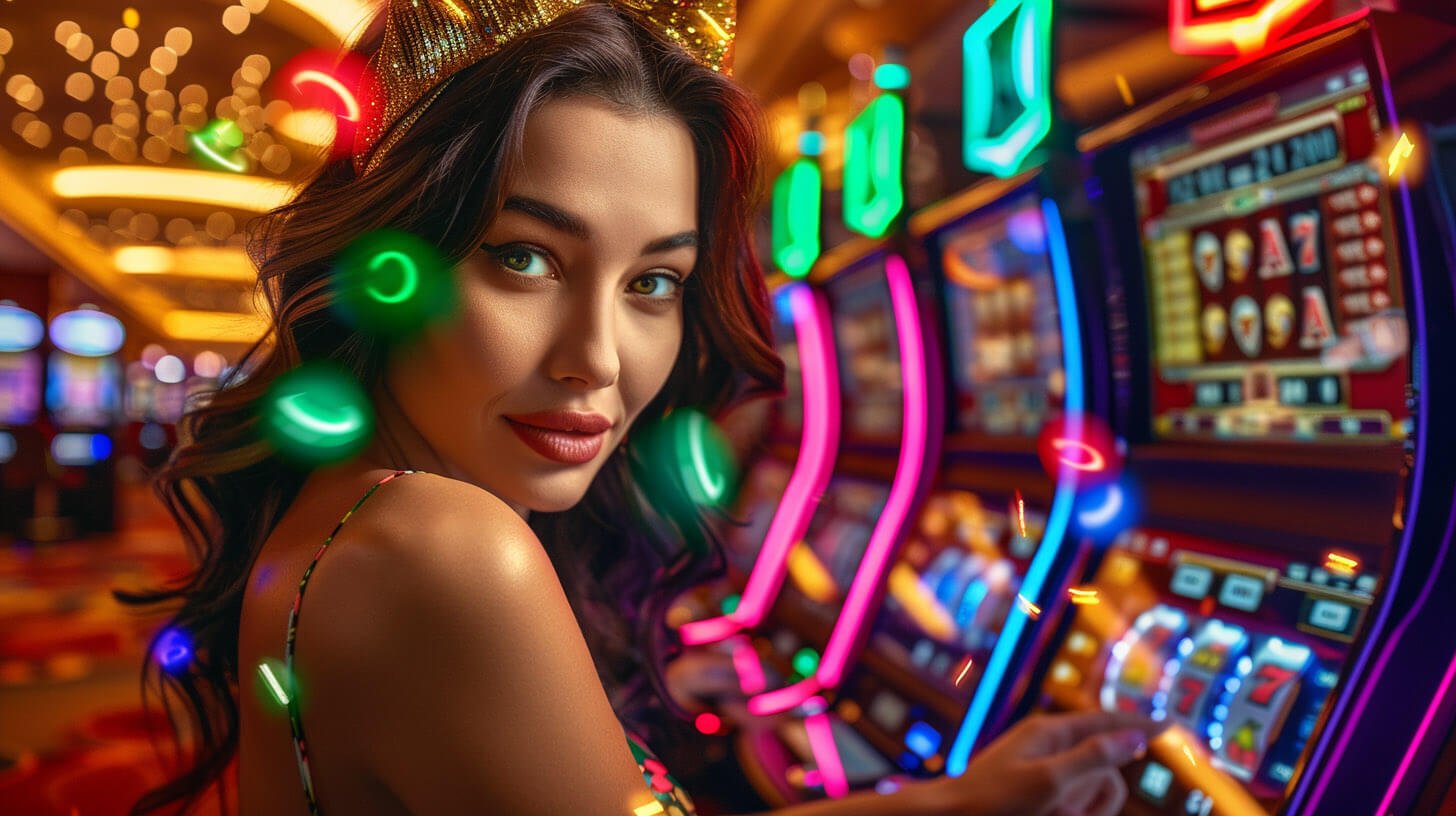 Studio roulette Spadegaming dengan kamera multi-angle