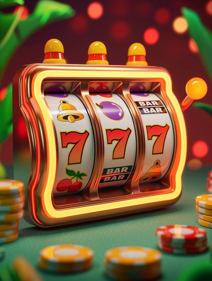 Interface taruhan dan hasil settlement di Spadegaming hantutogel