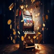 hantutogel featured game showcase